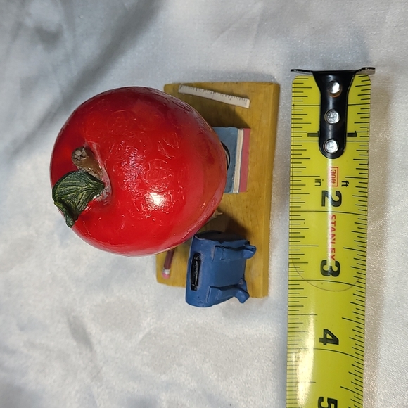 3 for$20💥- Teacher's Gift Bundle - Picture 11 of 13